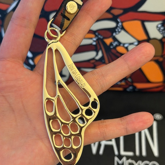 Pineda Covalin Brand New Tote Bag - Picture 5 of 8